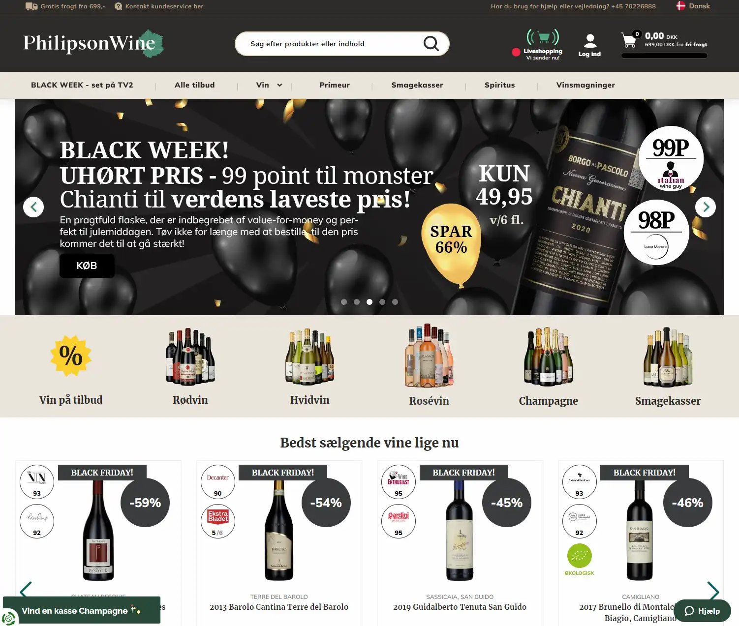 philipsonwine1