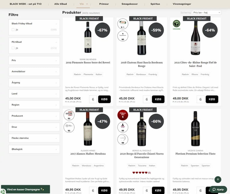 philipsonwine2