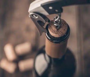 Fewer Clicks, More Conversions: How Philipson Wine Transformed Their Online Experience