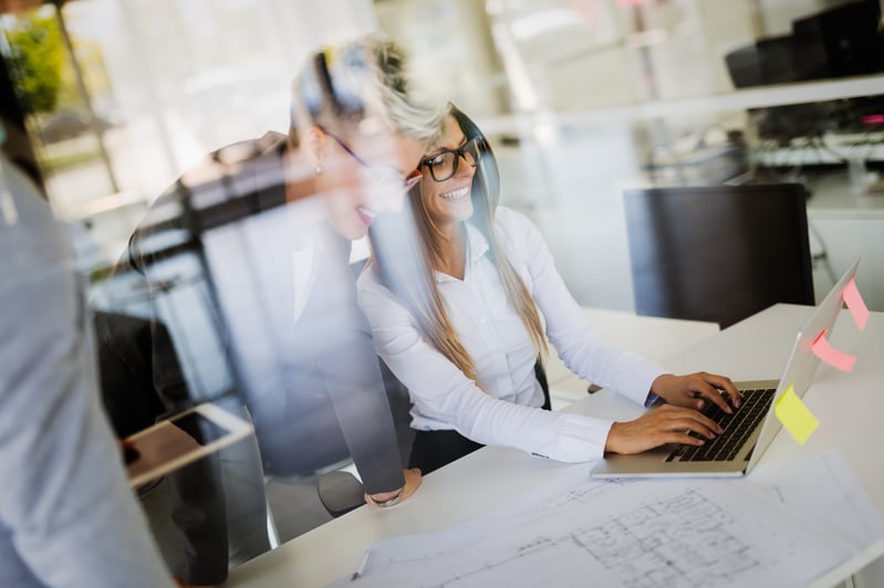 Enhancing Financial Planning and Analysis (FP&A) with Dynamics 365 F&O and BC
