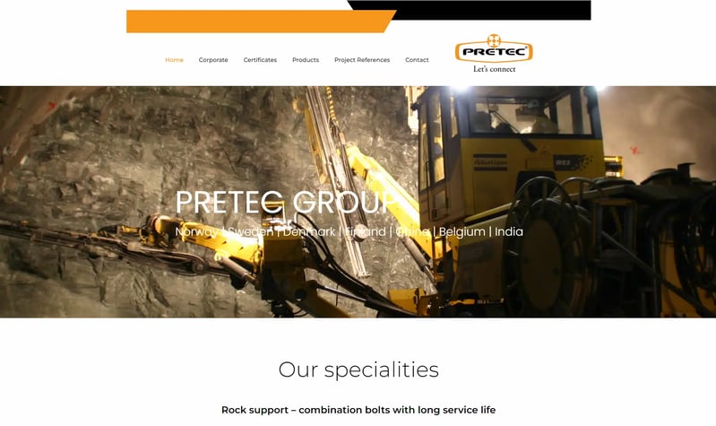 pretec_1