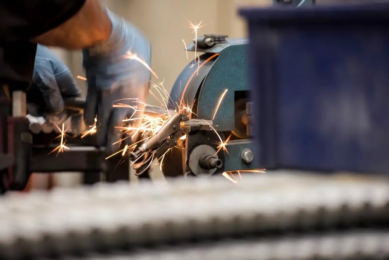 Pretec Enhances Digital Presence with New Webshop and PIM Solution