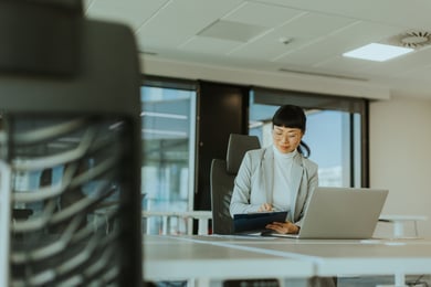 Key B2B Customer Retention Metrics and how to Measure them
