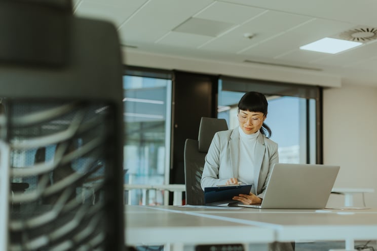 Key B2B Customer Retention Metrics and how to Measure them