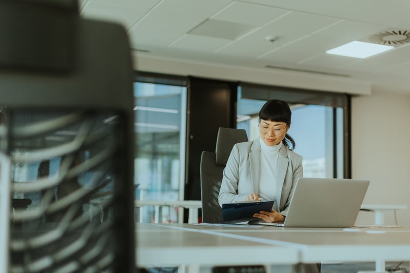 Key B2B Customer Retention Metrics and how to Measure them