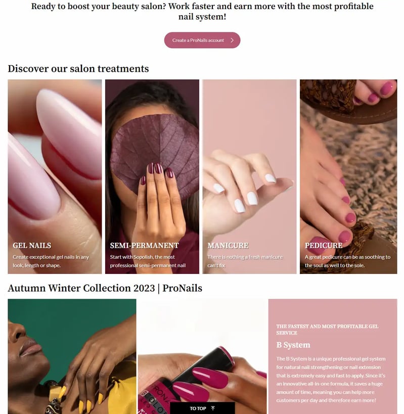 pronails_1