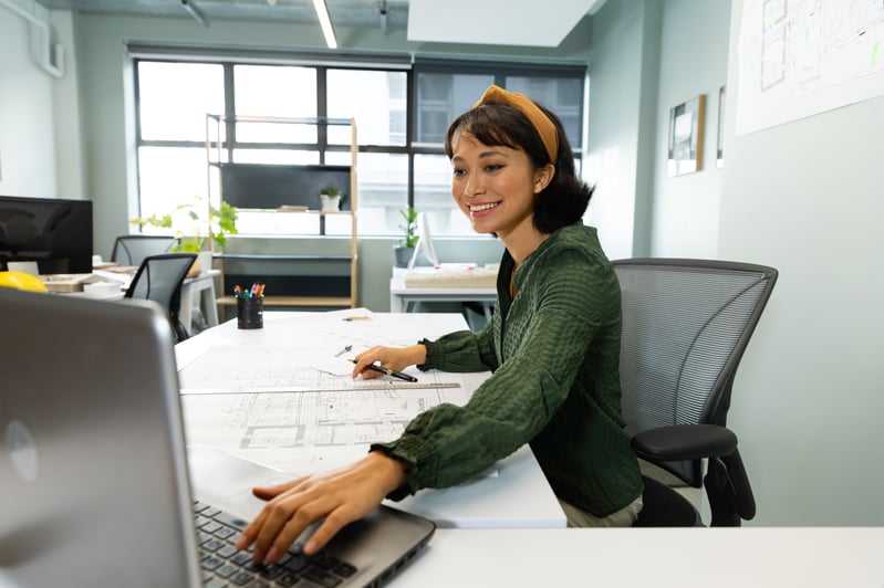 Top B2B Customer Retention Strategies And Tools That Work
