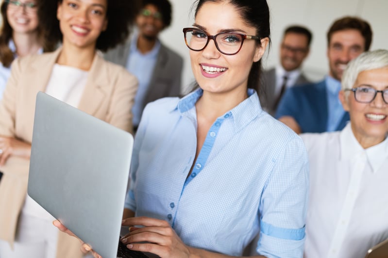 Is Your AP Team Ready for AI? A 5-Point Readiness Check for D365