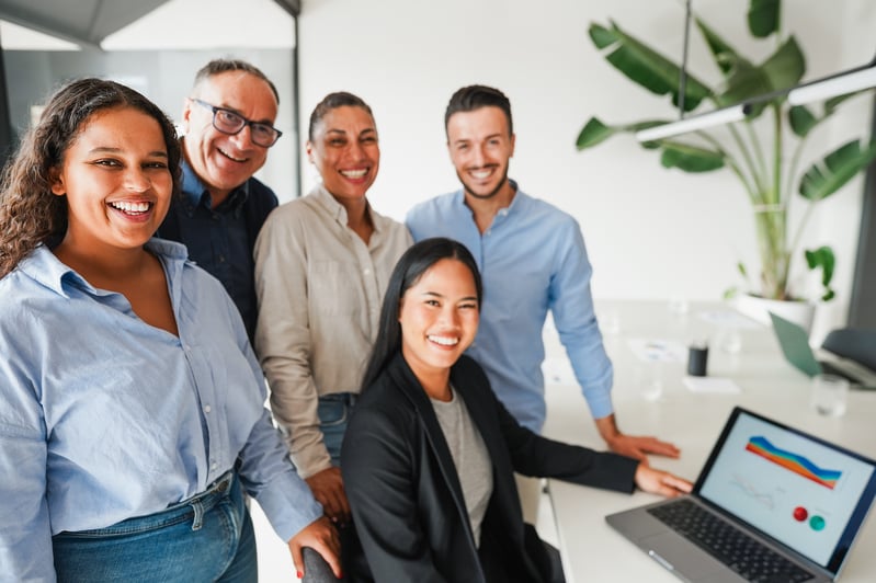 The Best AP Automation for Dynamics 365 in 2027: F&O and BC