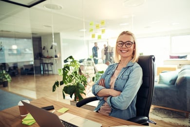 The Importance of Developing an eCommerce Growth Strategy