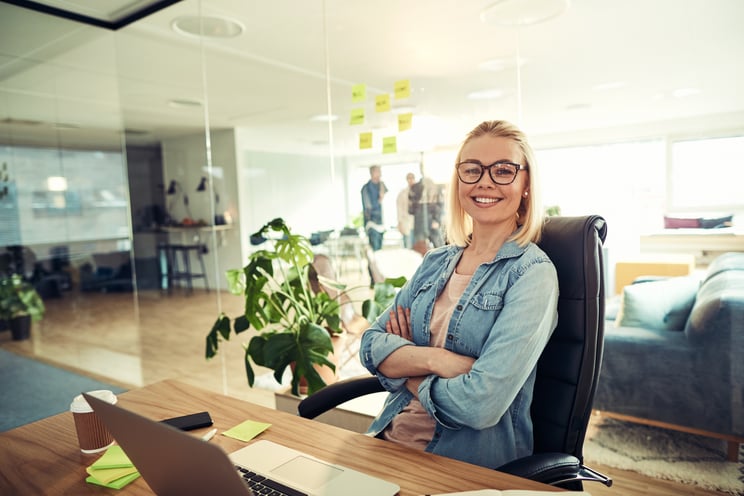 The Importance of Developing an eCommerce Growth Strategy