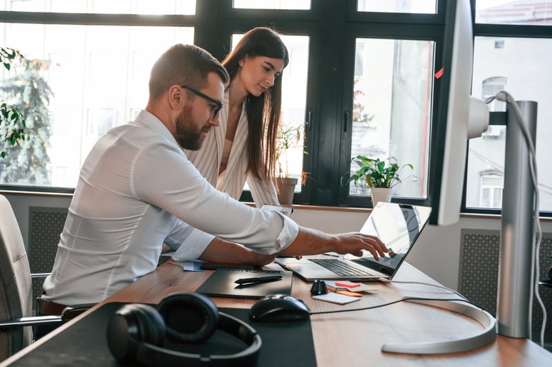 How to Solve ERP Invoice Automation Problems in 2026