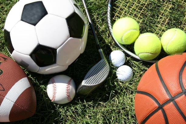 unisport