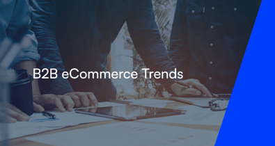 white+paper+-+B2B+eCommerce+trends