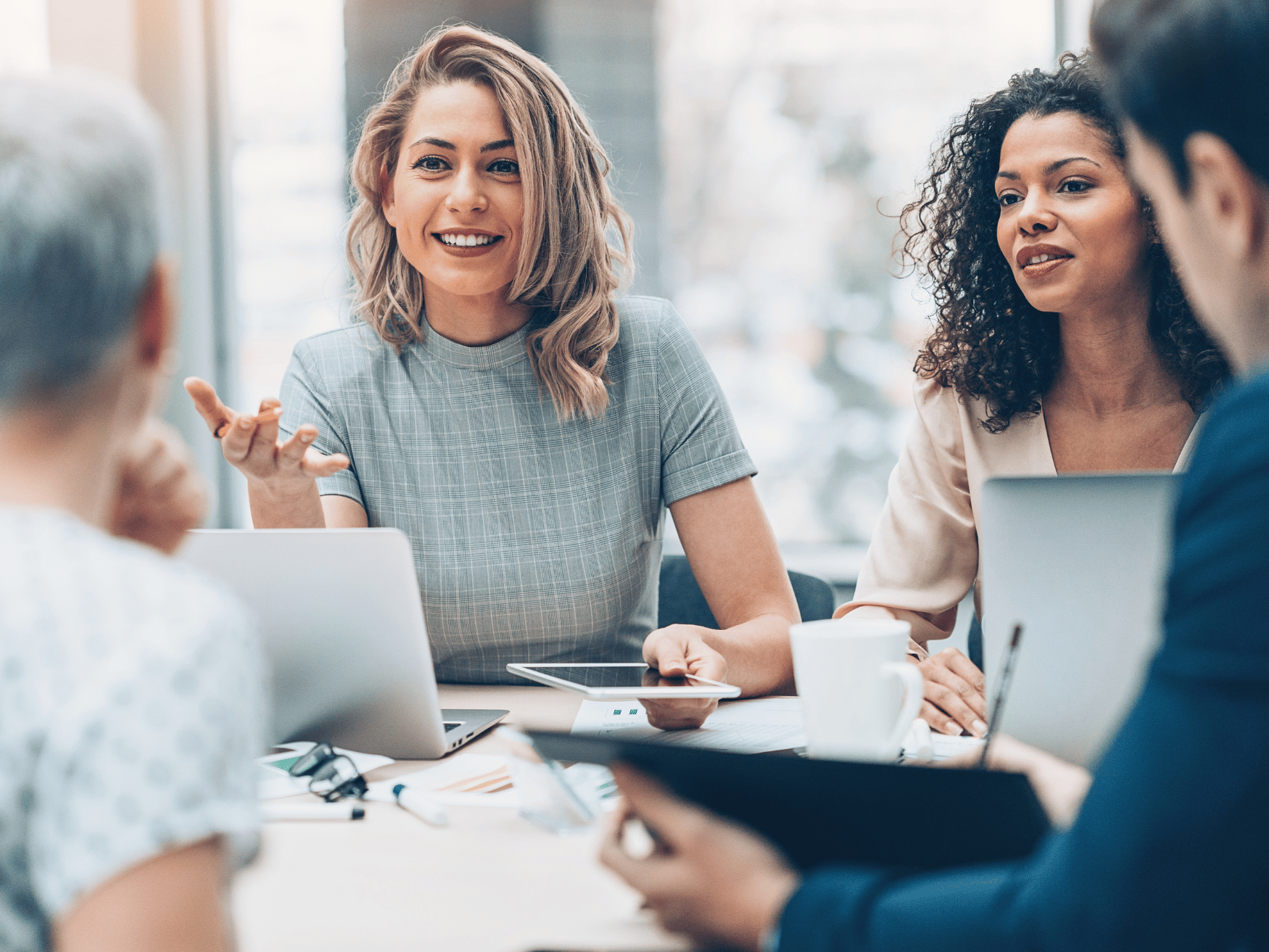 How to Automate AP in Dynamics 365 in 2026