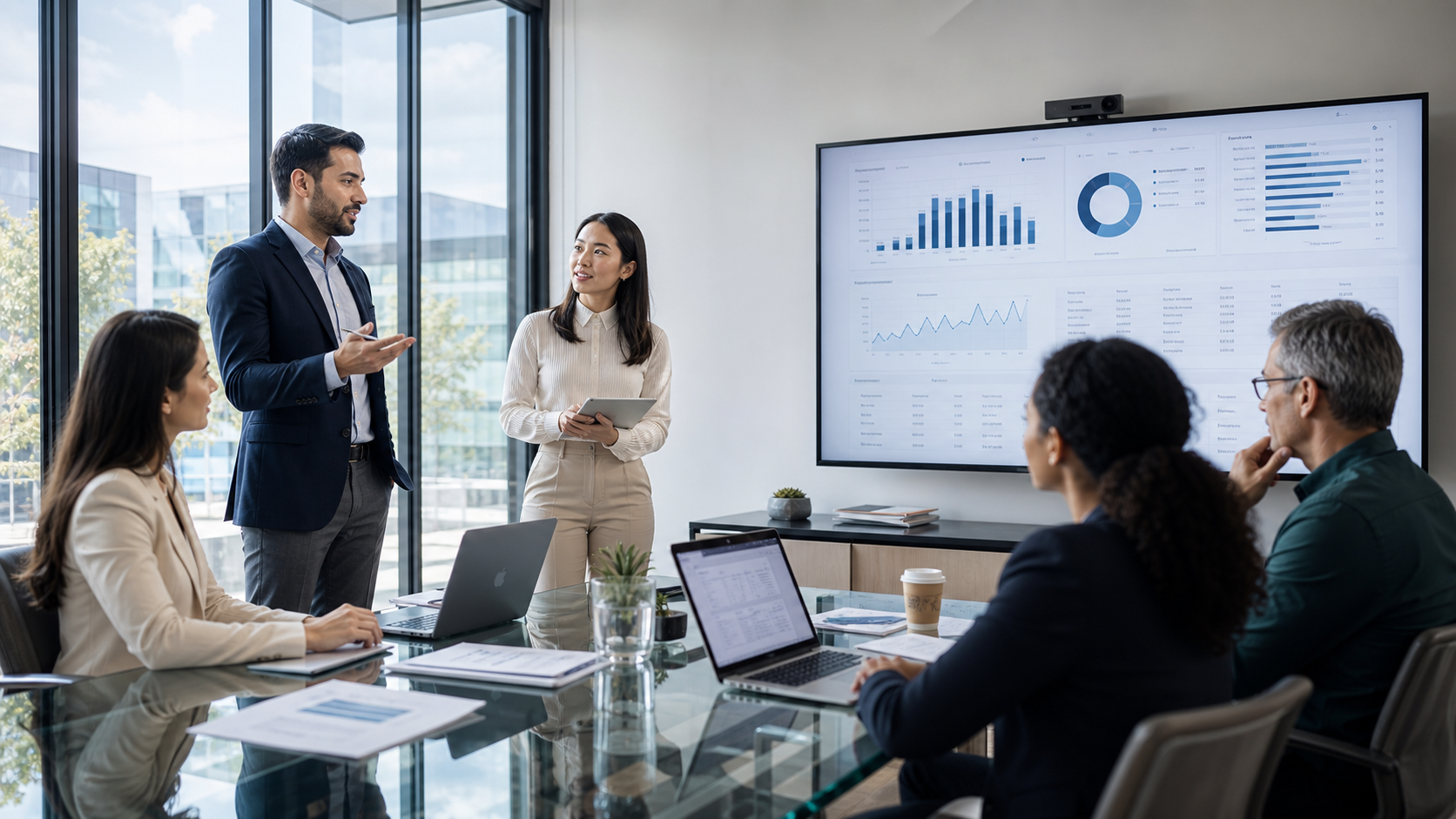 eCommerce CRM Integration for Smarter Sales Operations