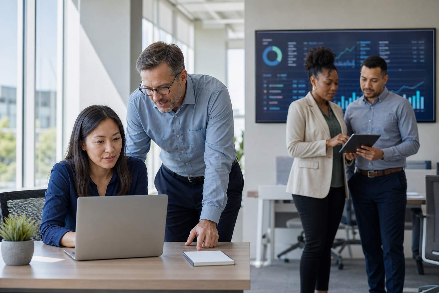 How AP Automation Helps Not-for-Profits Stretch Every Dollar Further