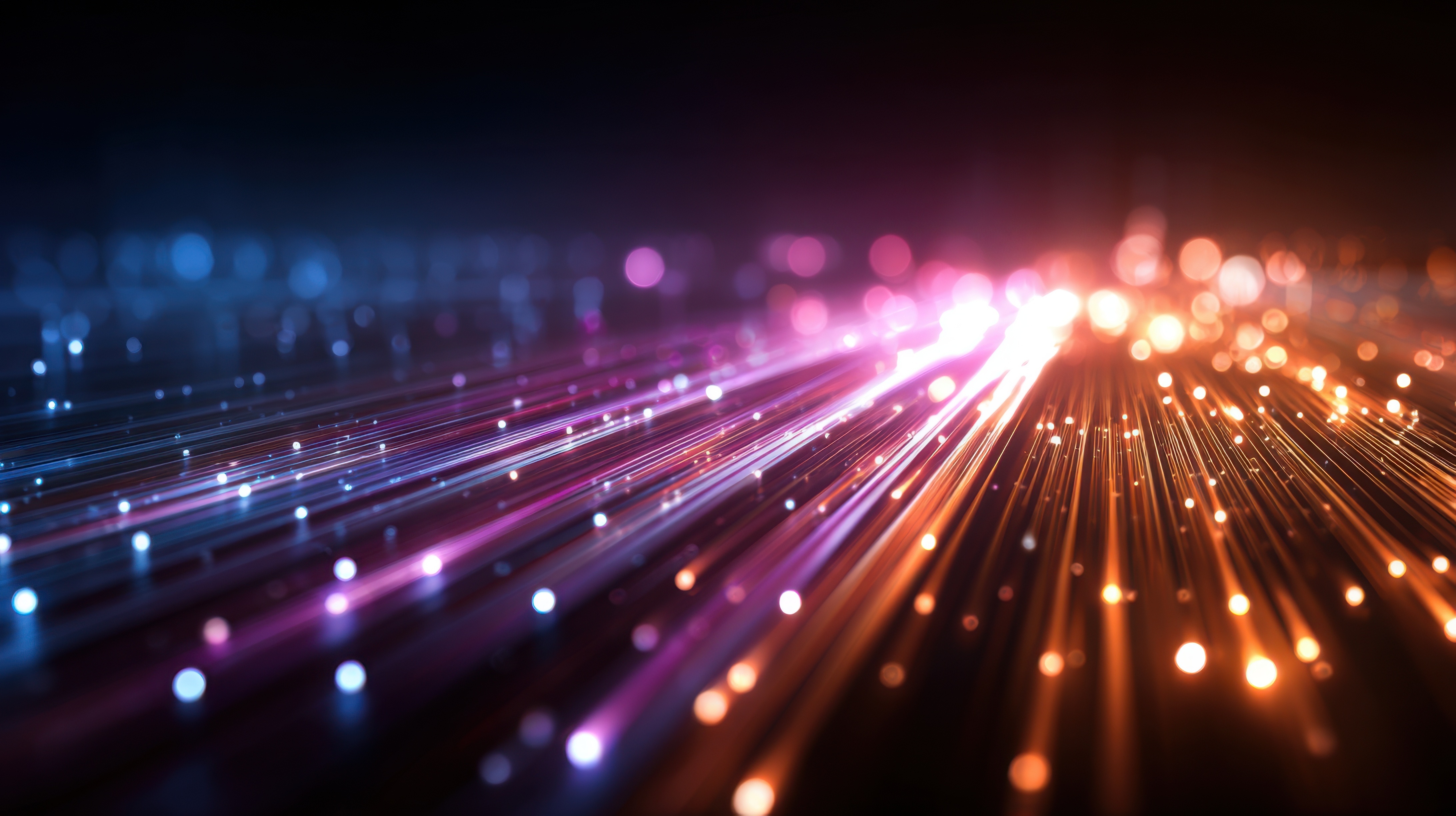 AdobeStock_1629221494