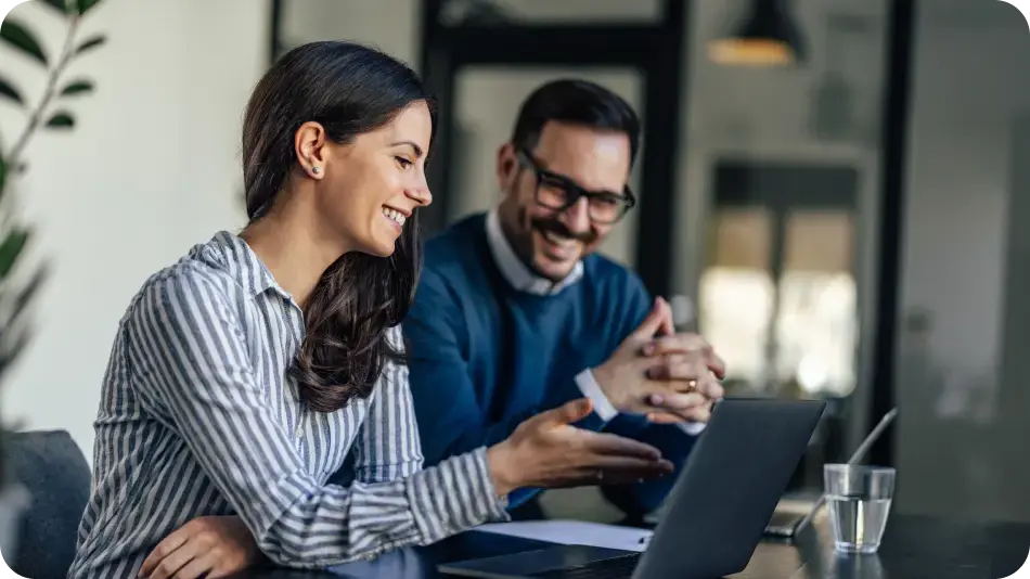 Accounts Payable and Receivable 101: A Guide