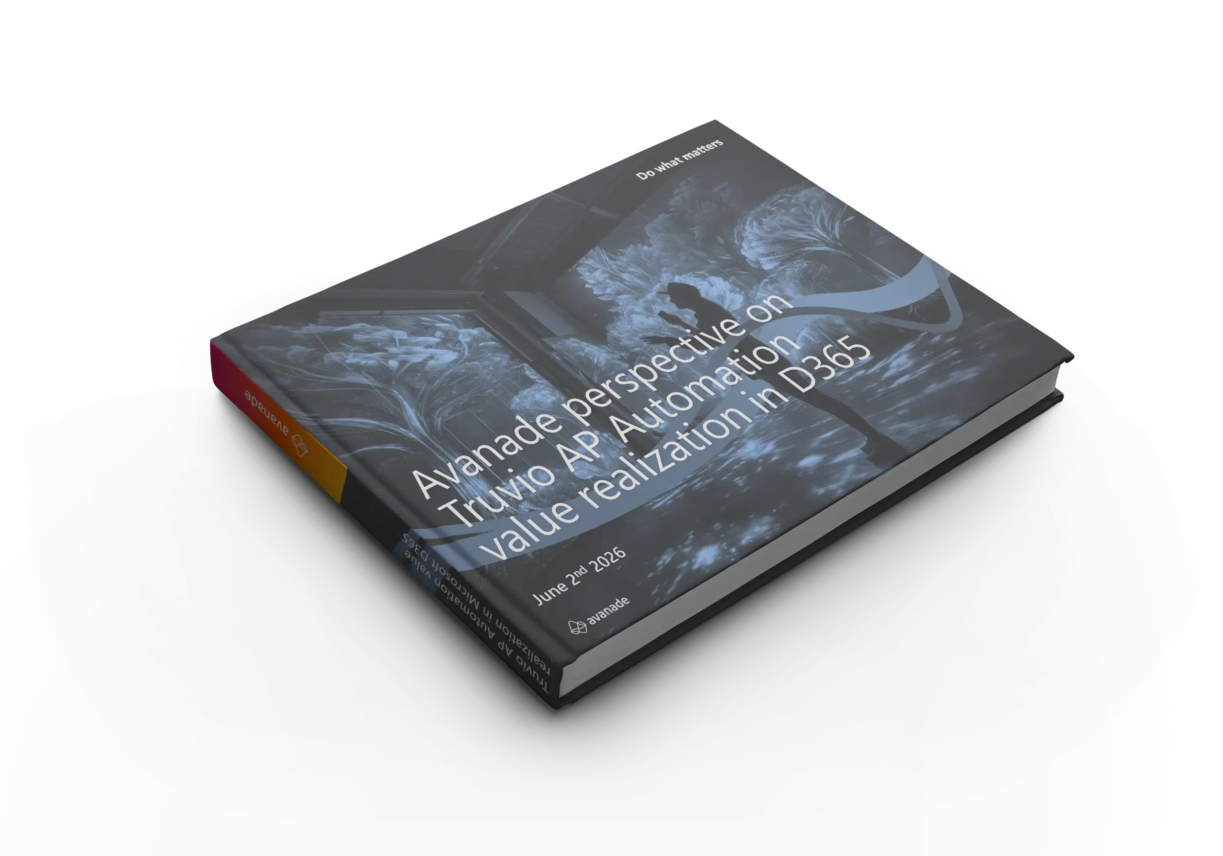 Avanade Case_Cover 01