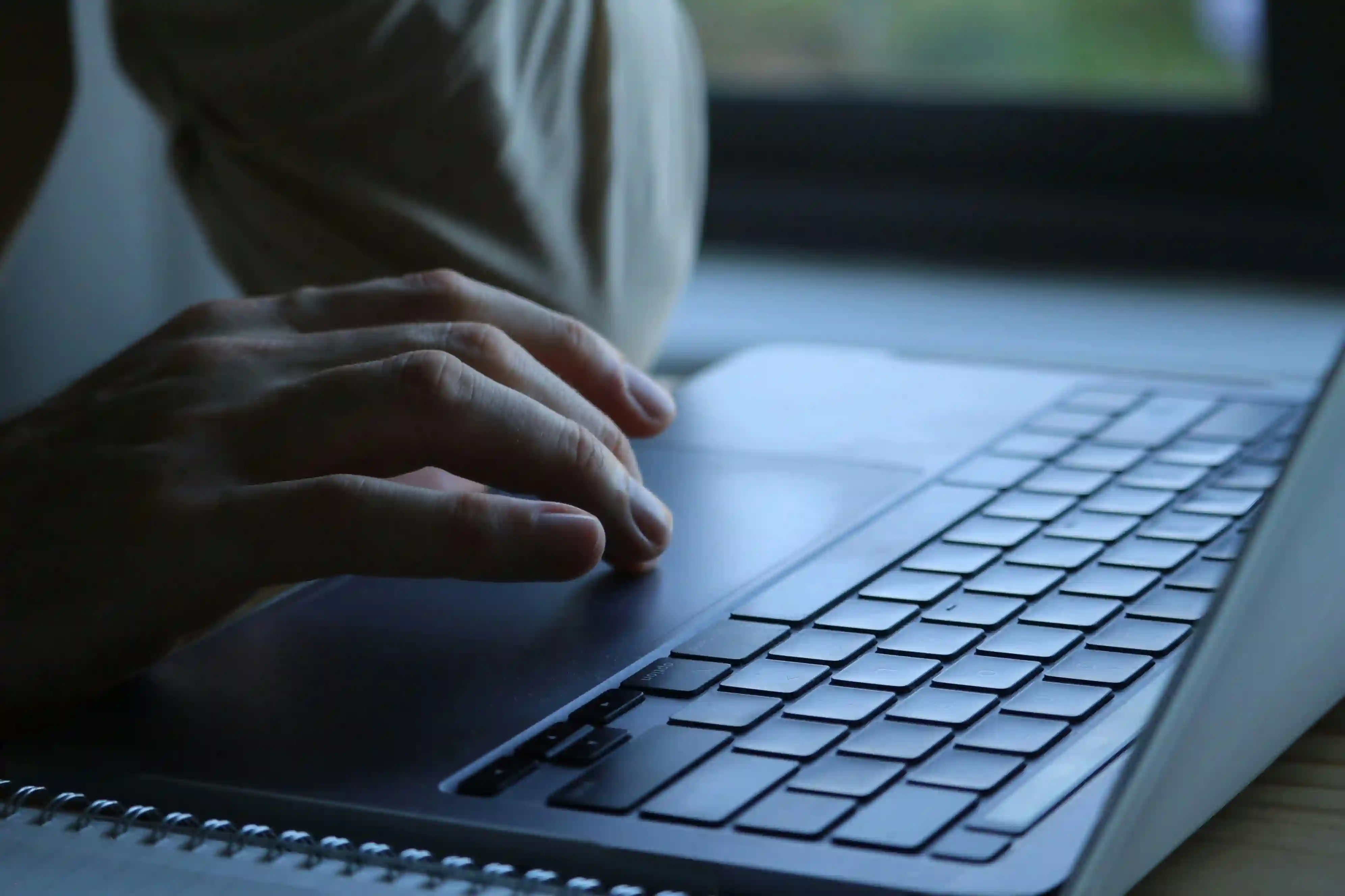 How to Use Batch Invoicing in Microsoft Dynamics 365