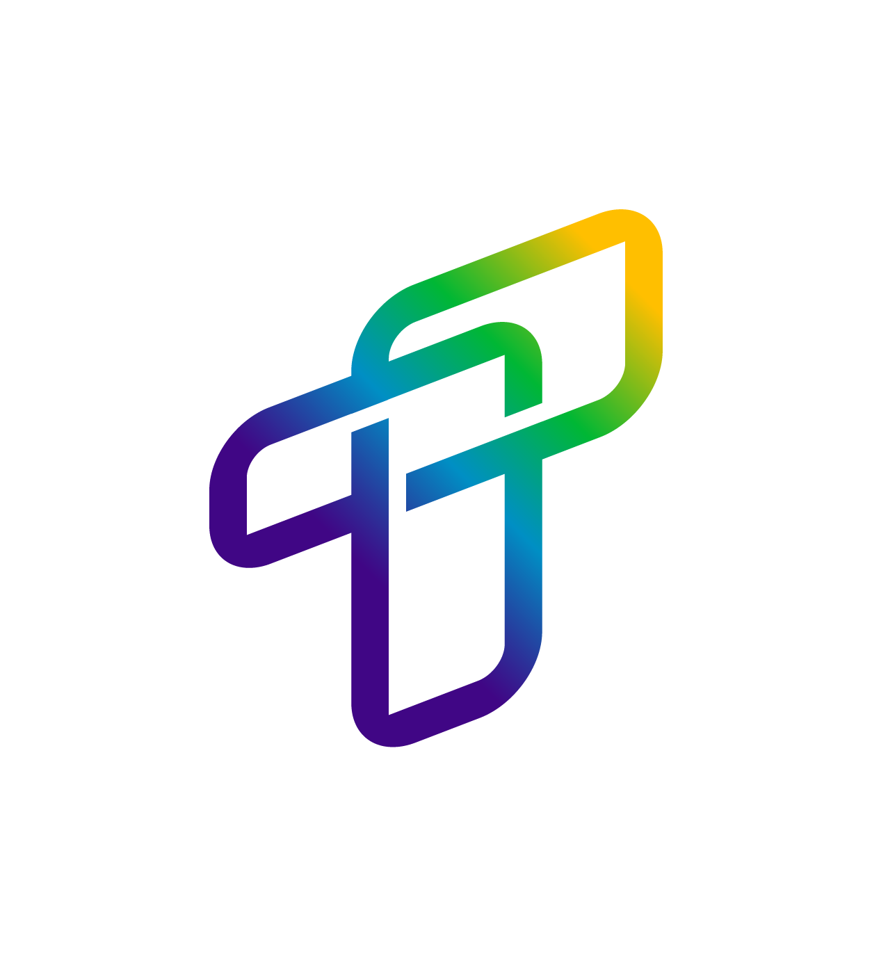 The Truvio Editorial Team