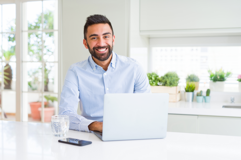 How to Build a Touchless AP Process in Business Central