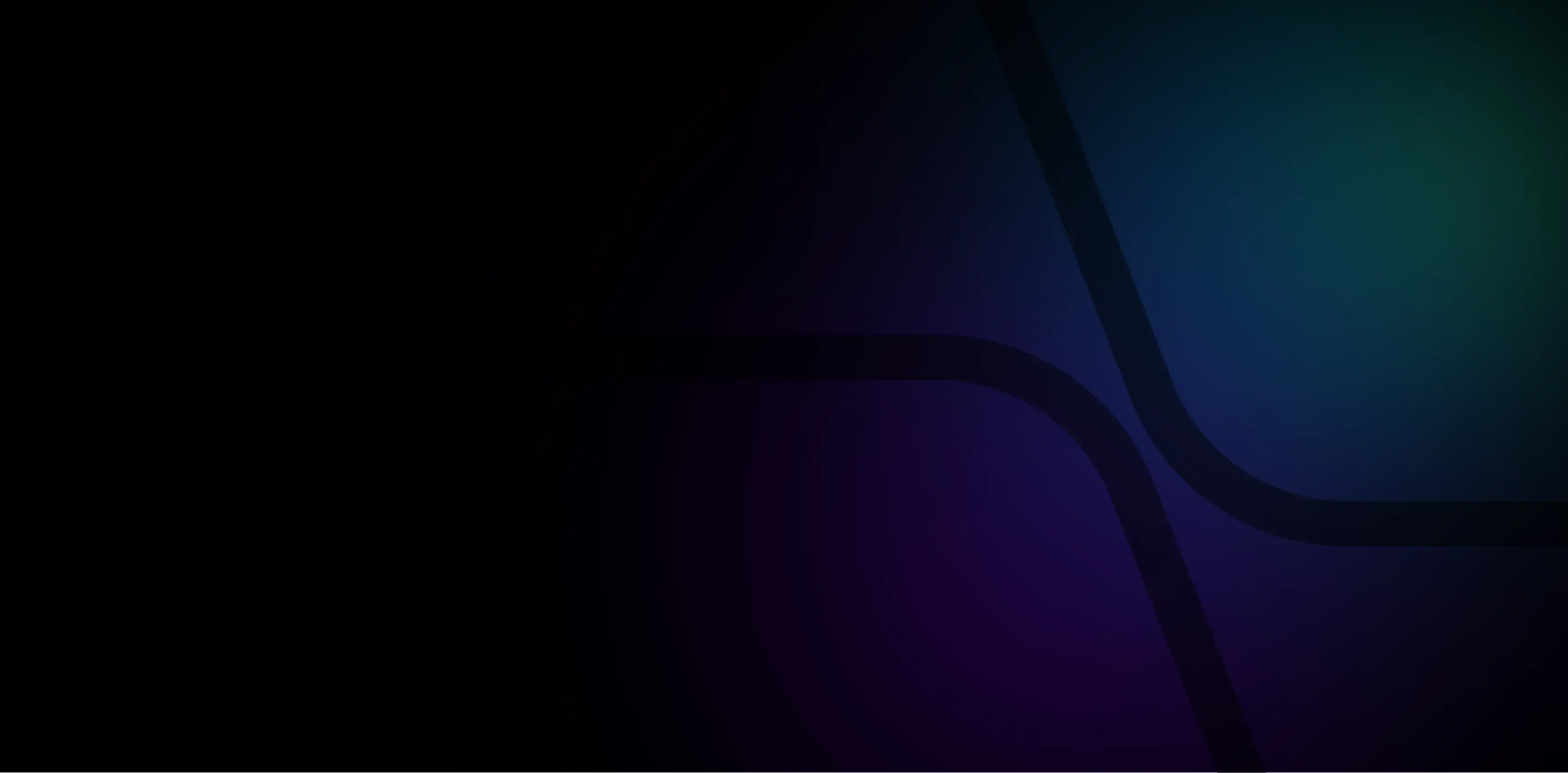 Hero Background