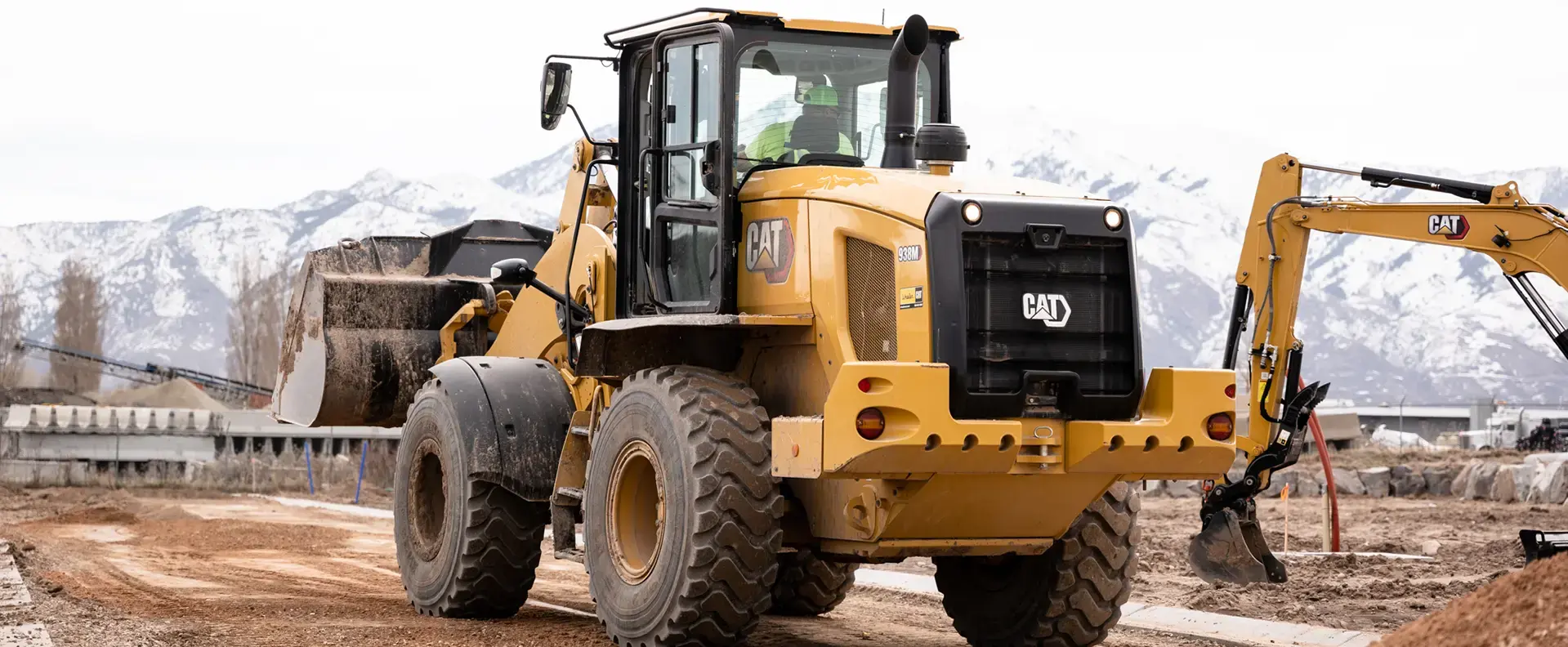 How Wheeler CAT Built a Lower-Risk Path to Treasury Automation During Its Dynamics 365 Migration
