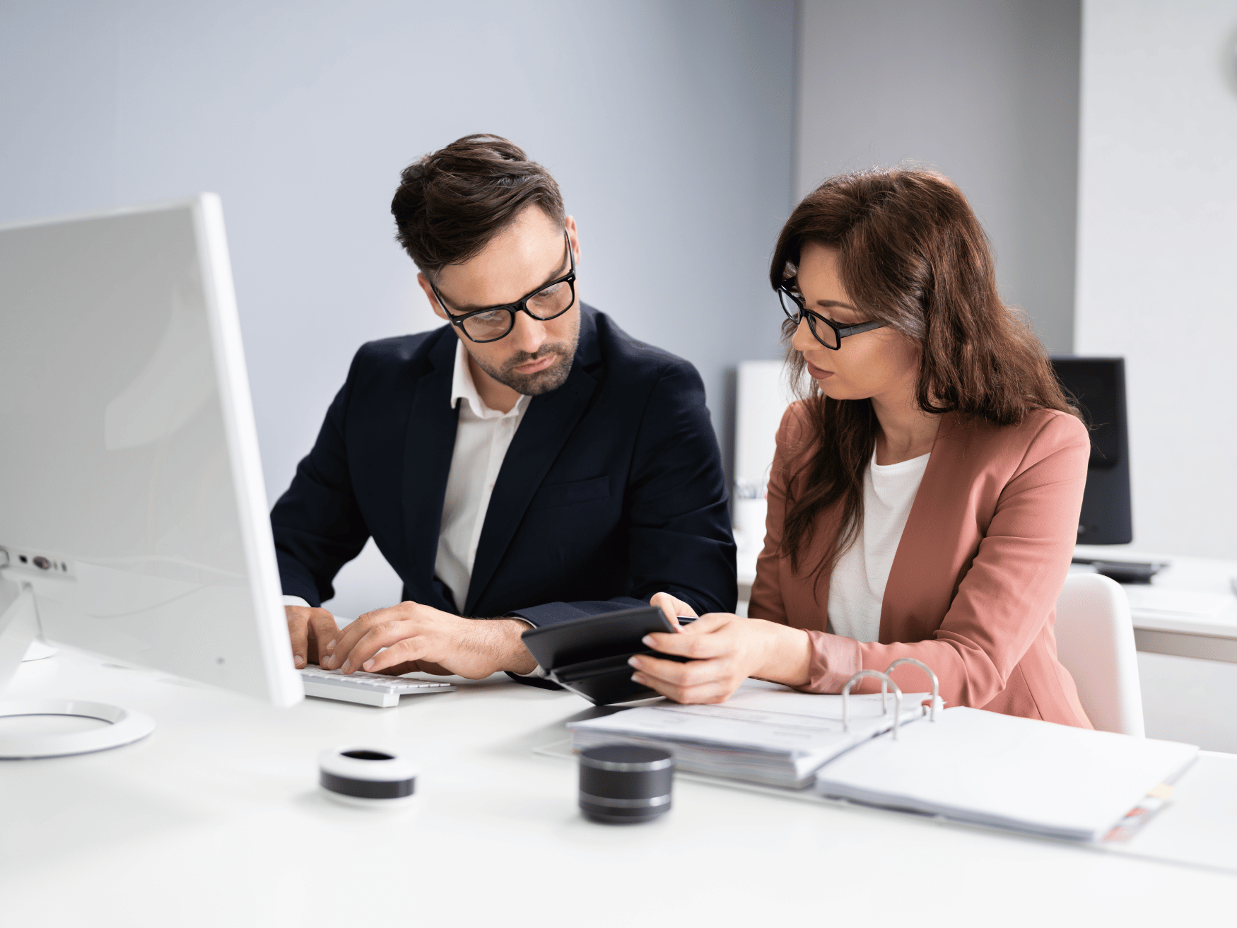 From Paper AP to Faster Reporting: 10 Ways Growing Businesses Can Build a Scalable Finance Process
