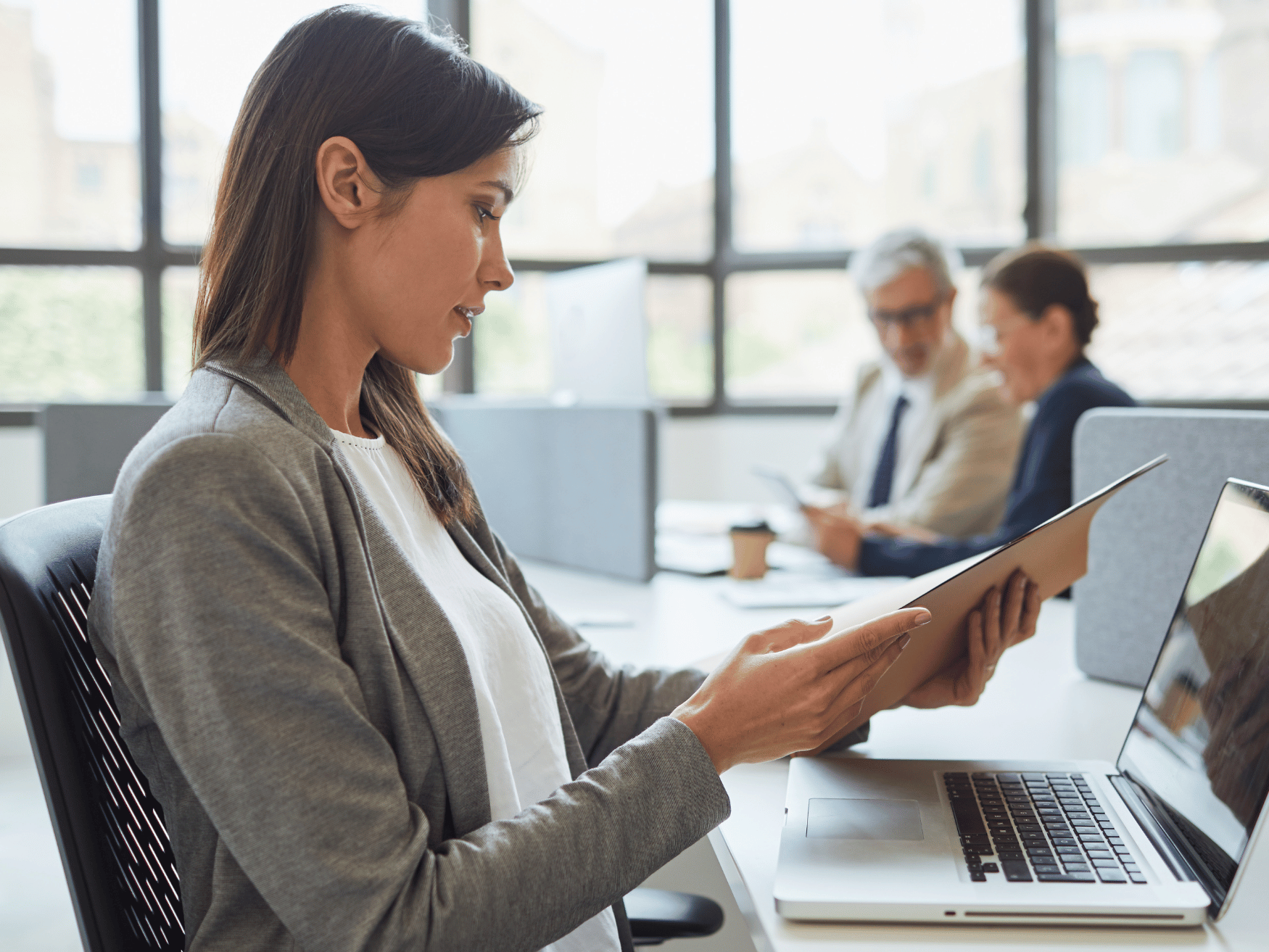 Setting up Accounts Payable Workflow in Dynamics 365: A Comprehensive Guide
