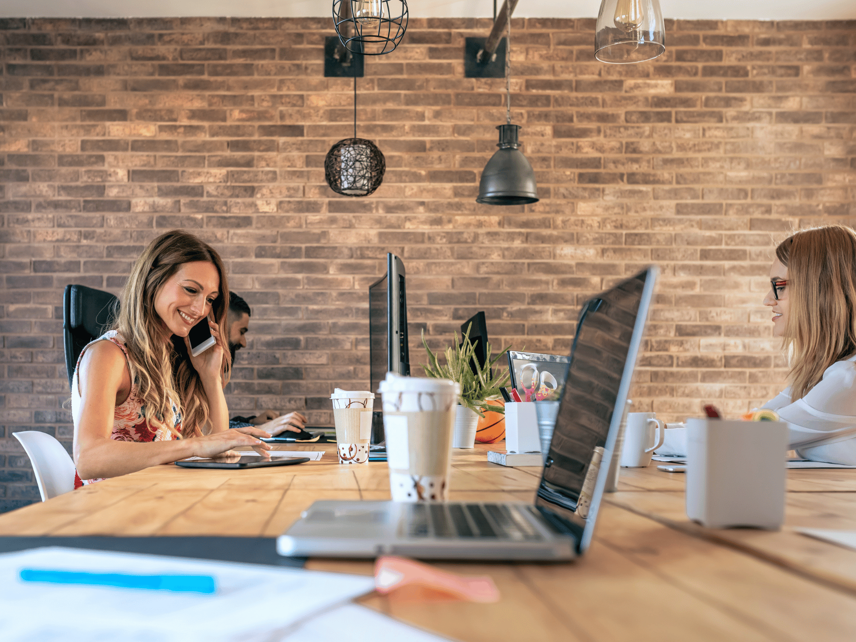How to Reduce Manual Invoice Processing in Dynamics 365
