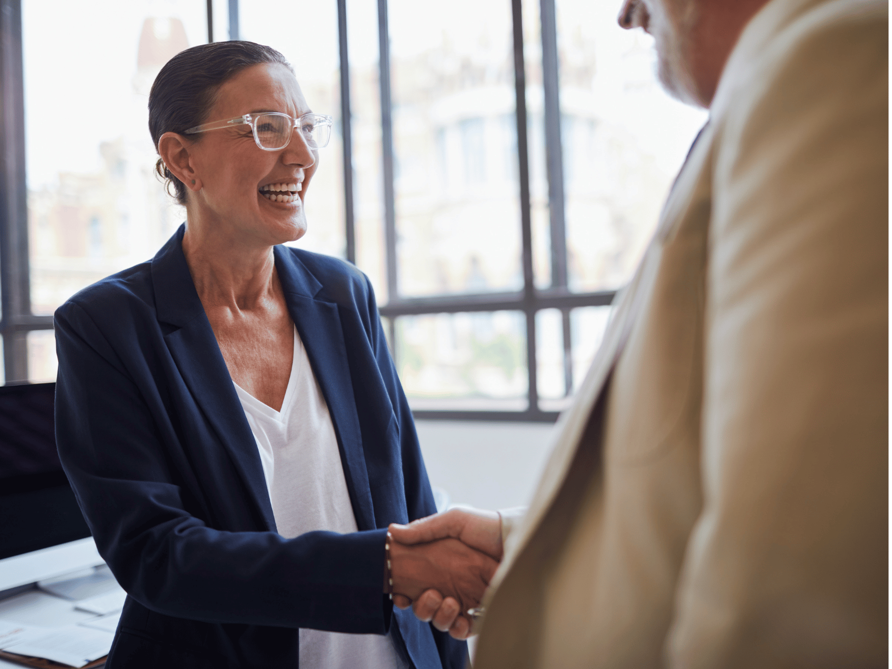 The D2C Opportunity B2B Manufacturers Can't Ignore