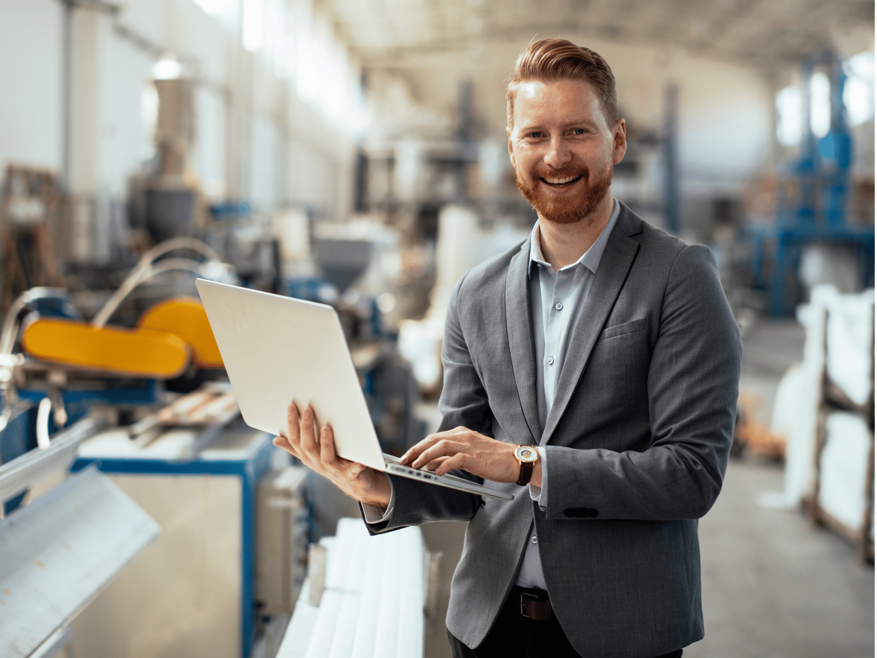 Optimizing Your Production Capacity Planning in Dynamics 365