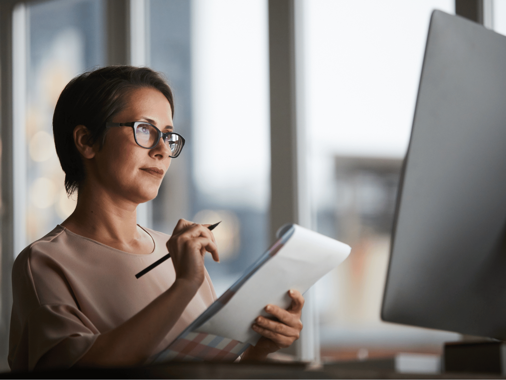 D365 Invoice Matching: A Guide