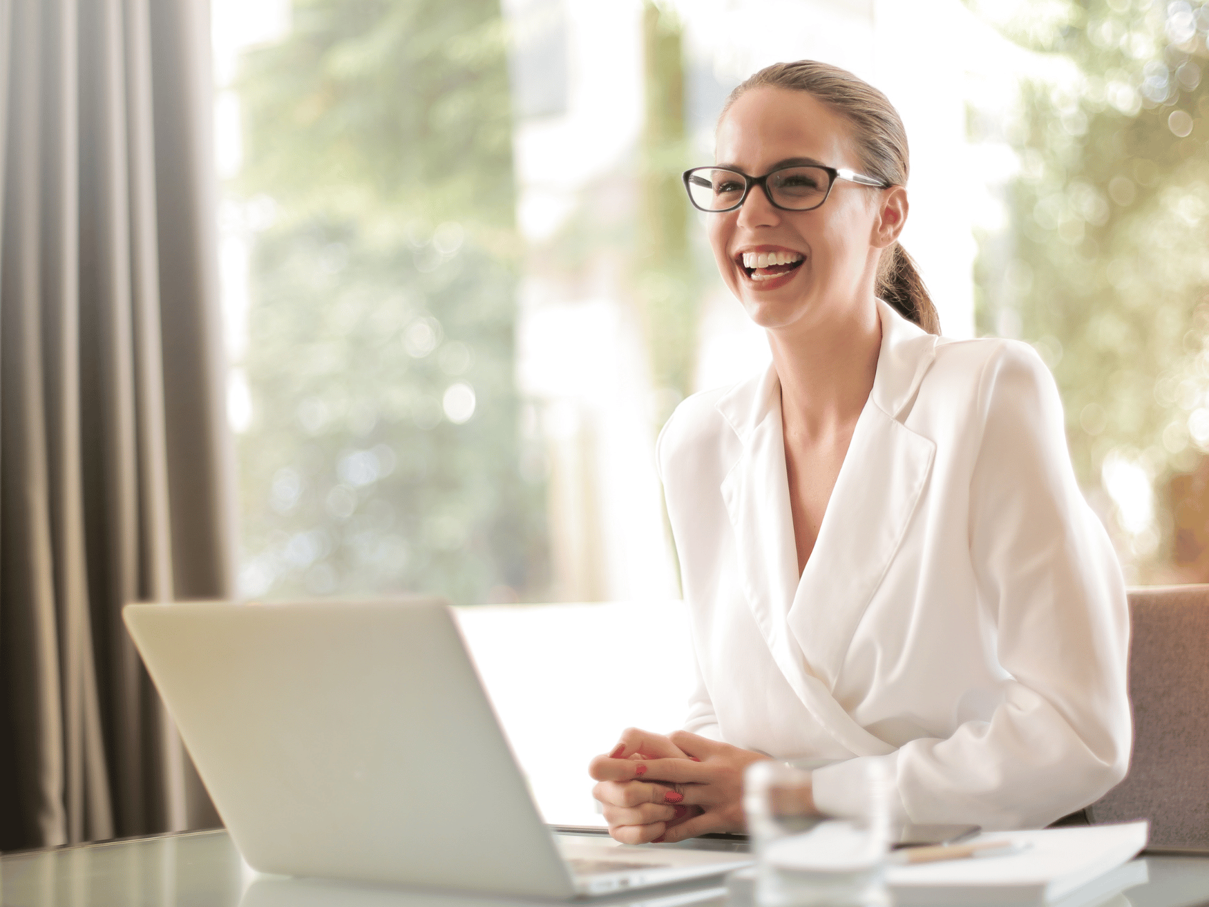 Truvio AP Automation Approval Web: Optimize Your D365 Invoice Workflow