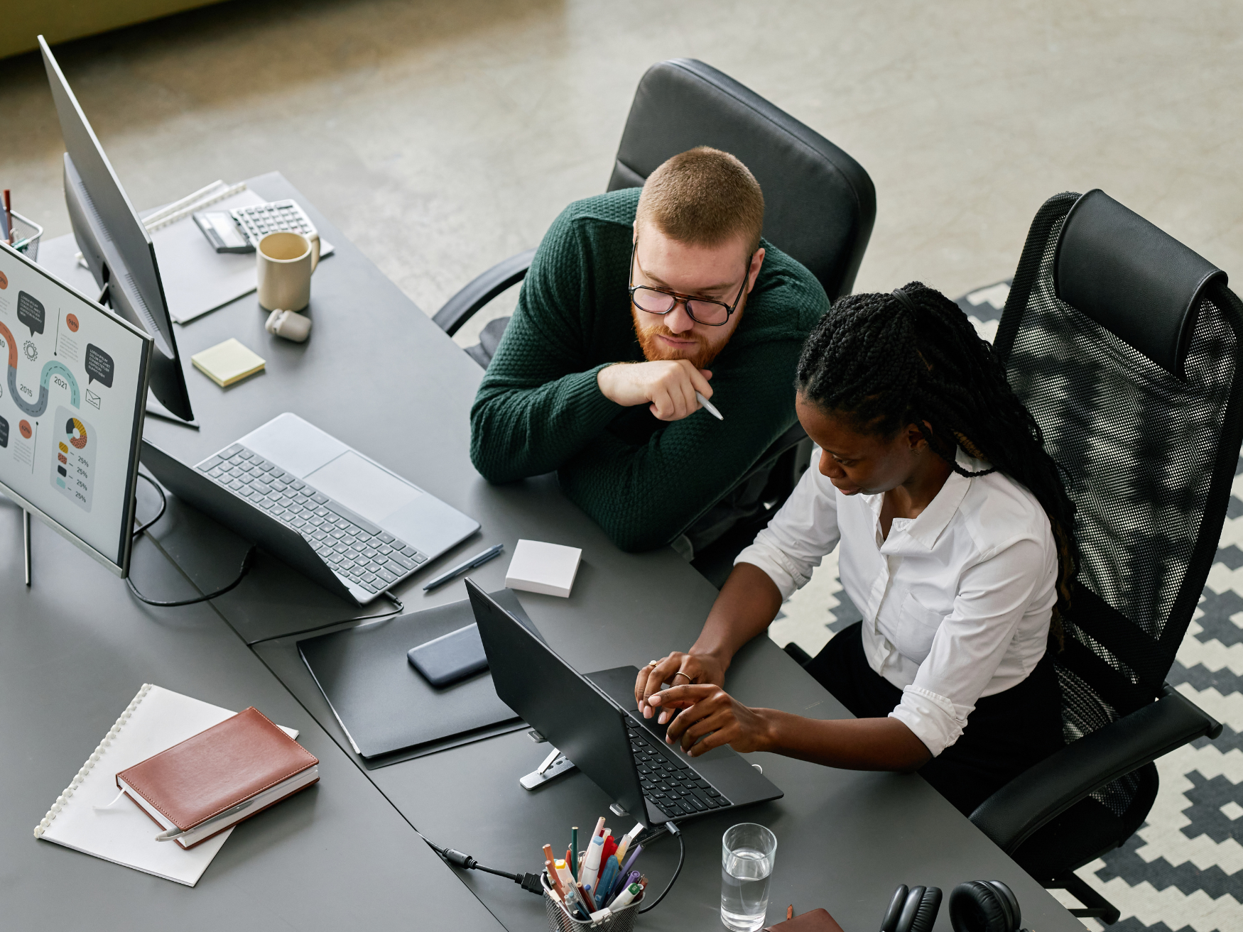 Revenue Recognition in Dynamics 365: A Guide for Finance Teams
