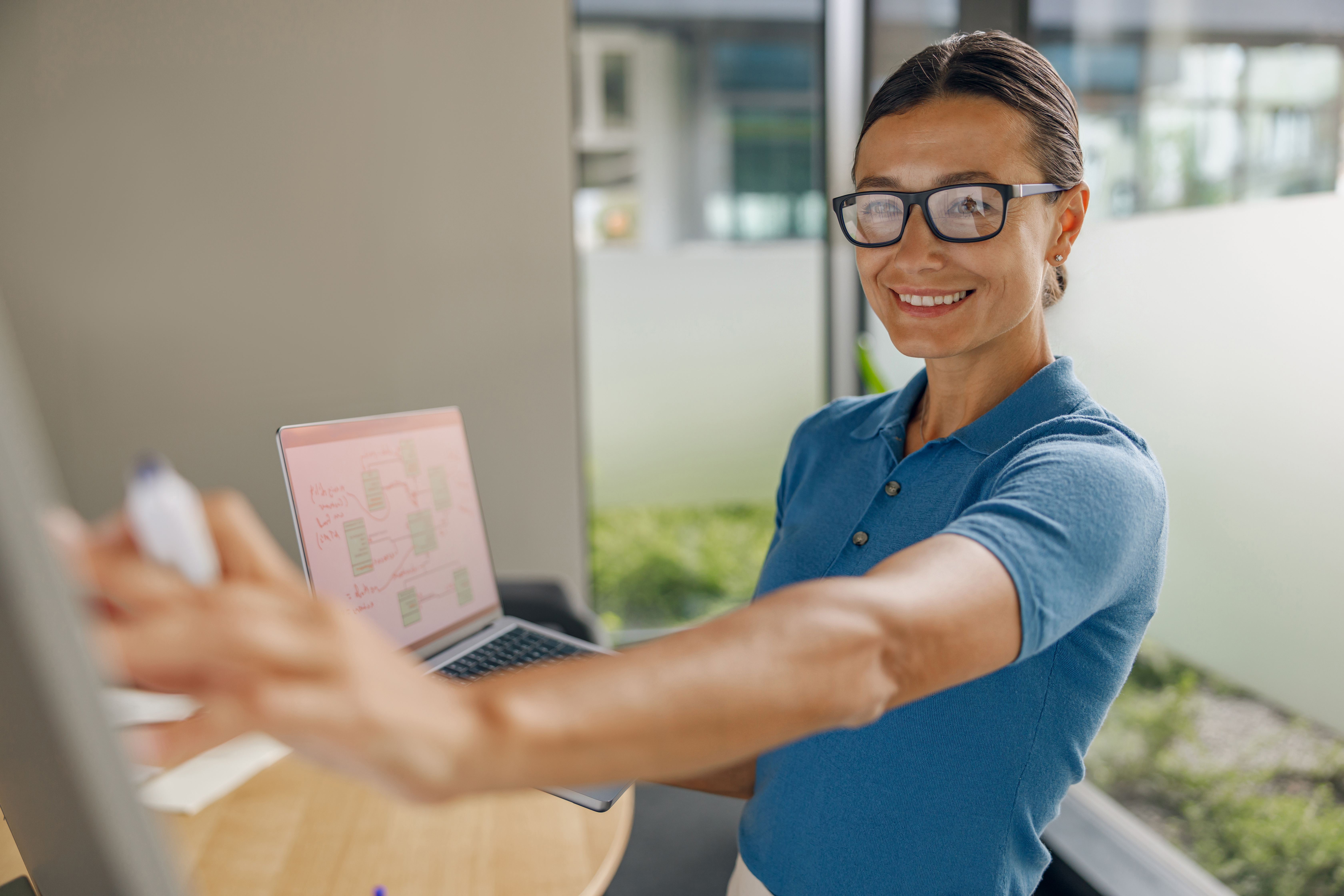 3-Way Invoice Matching in Accounts Payable: A Guide