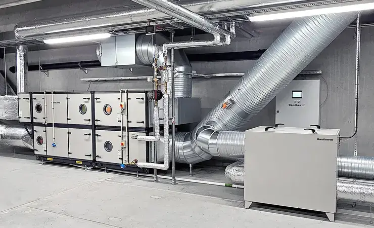 dantherm_brand-2
