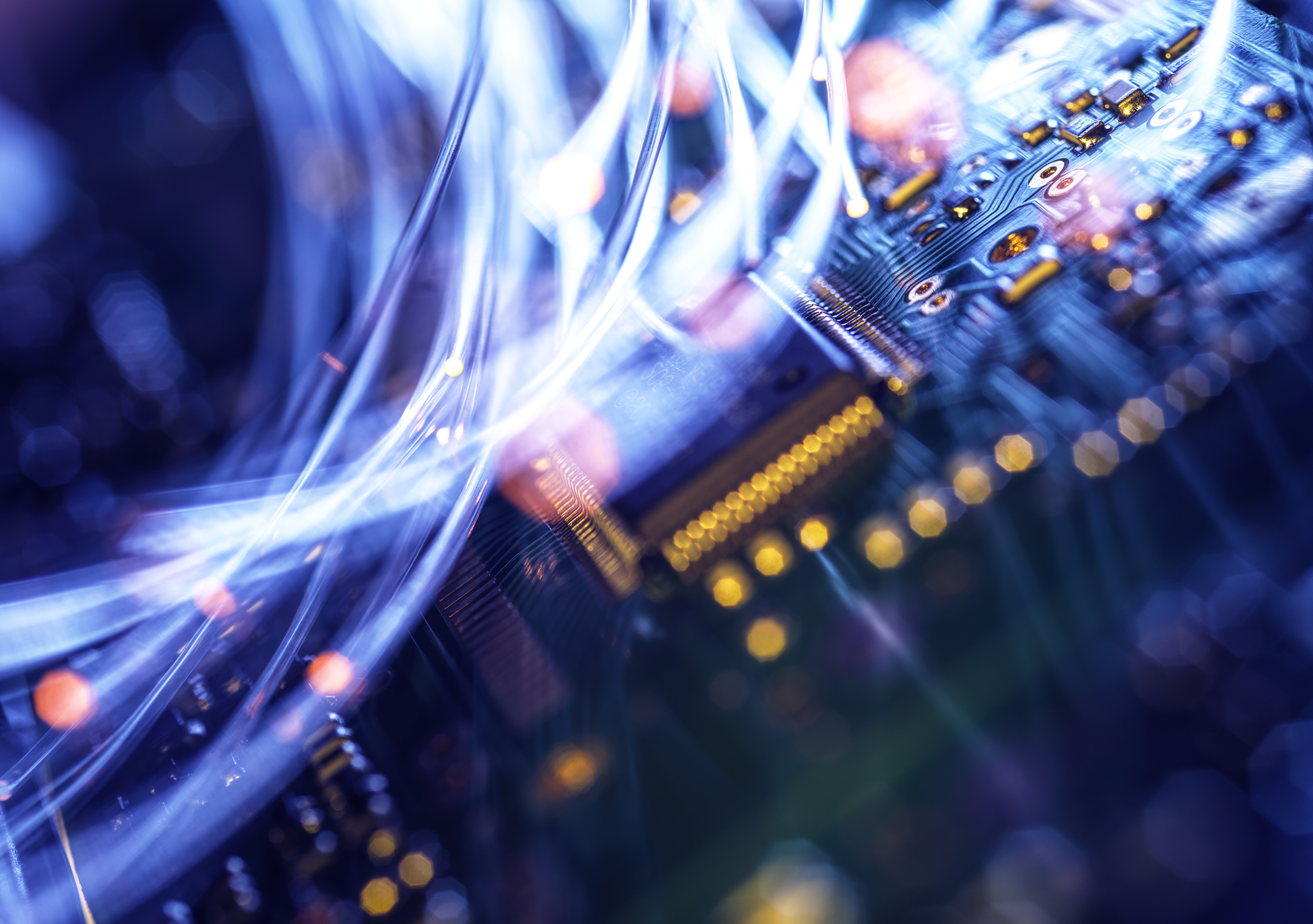 Supplier Remittance Automation: Software & Guide 2026