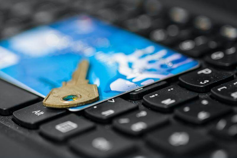 Online Payment Portal: Everything You Need to Know