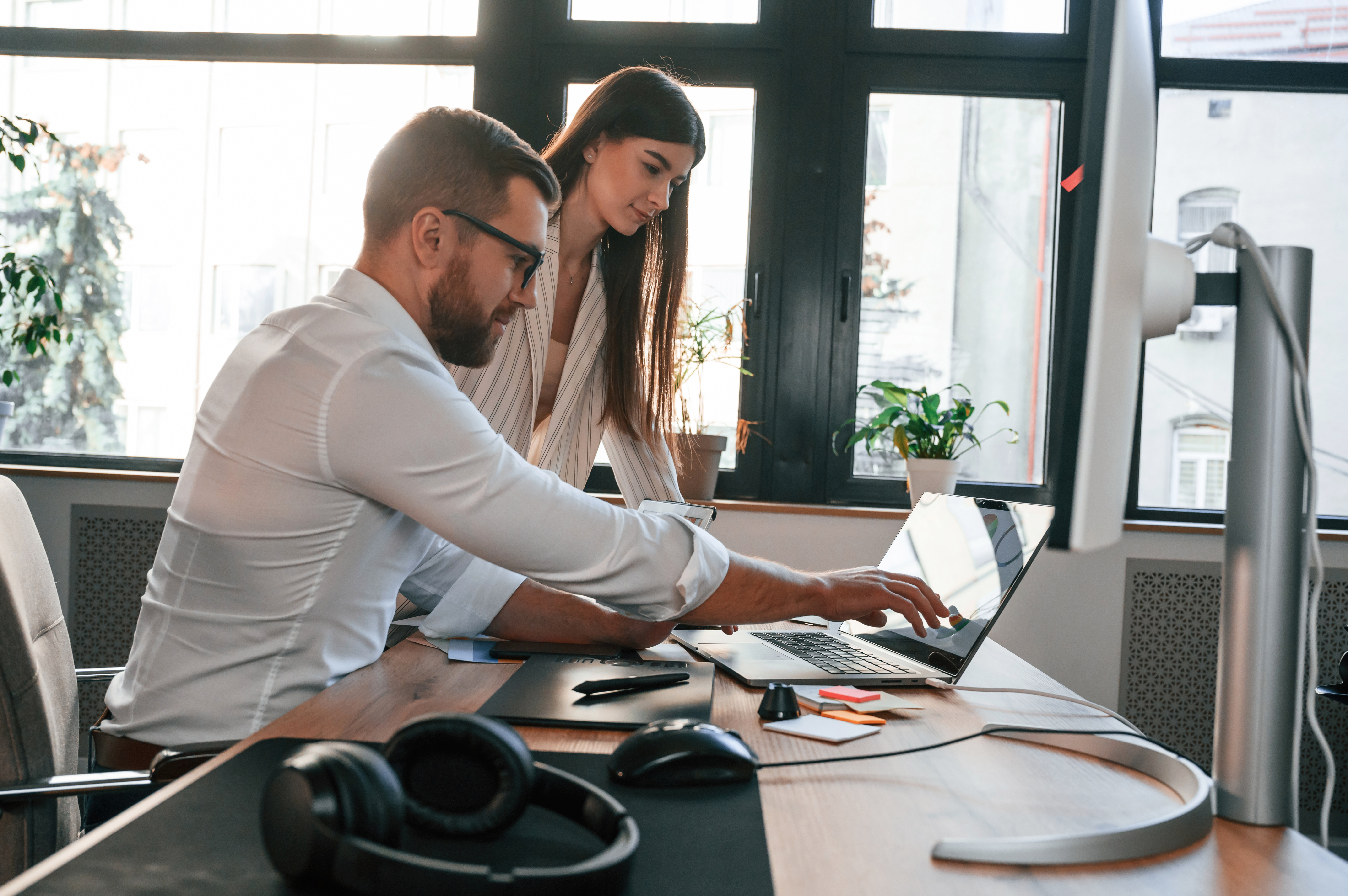How to Solve ERP Invoice Automation Problems in 2026